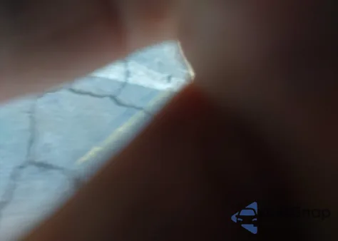 2003 Cadillac Cts Standard from USA, damaged, VIN 1G6DM57N930154475